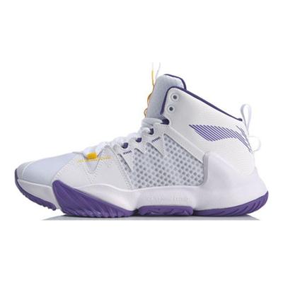 Scarpe da uomo – Sneakers