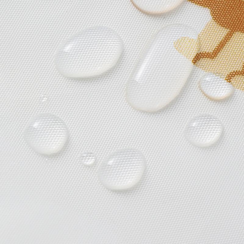 Reißverschluss-Kleiderstaubschutzhüllen, Kleidersäcke, wasserdicht, staubdicht, Aufbewahrungstasche für Kleidung, Kleiderbügeltasche, Anzughülle, Housse Vetement