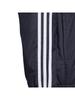 Adidas IXG12 Legend Ink Wind a Jersey Top Size Size Men's 3-Stripes Jacket, Must-Have (GE0407), J/M (Japan M)