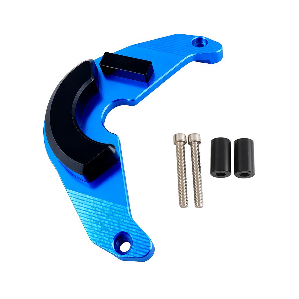 Fuel Tank & Engine Protector for Honda Forza 350/ADV 350 Motorcycle