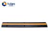 Guxiang Rubber Cable Channel Speed Bump