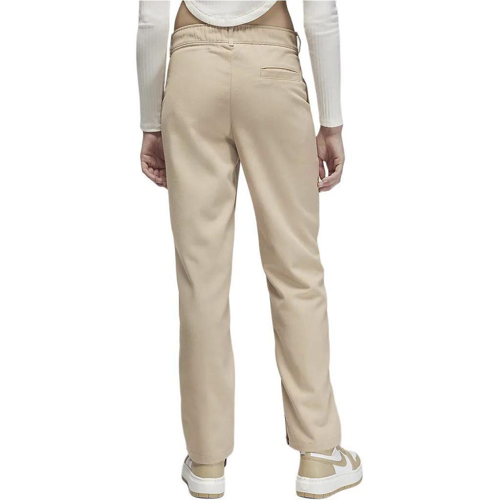 Jordan Casual Pants Women's Legend Medium Umber FN5447-244