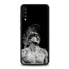 Ancient greek sculpture Case For Samsung A26 A36 A56 A54 A52 A50 A70 A40 A12 A14 A16 A22 A24 A42 A34 A32 5G A04s A06 5G Cover