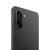 OnePlus Nord CE5 - 8/256GB - Noir
