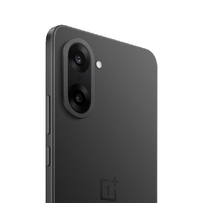 OnePlus Nord CE5 - 8/256GB - Noir