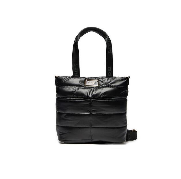 

Сумка Monnari BAG4620-020 чёрный