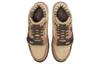 Nike Air Trainer 1 'Shima Shima' 2022 DV6998-200