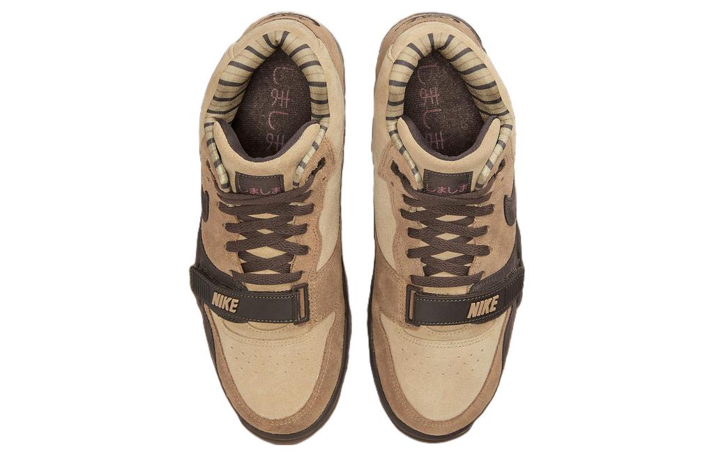 Nike Air Trainer 1 'Shima Shima' 2022 DV6998-200