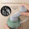 Manual Garlic Chopper and Mincer