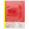 Sunstar Stationery Snoopy Childcare Diary B5 Red S2070588