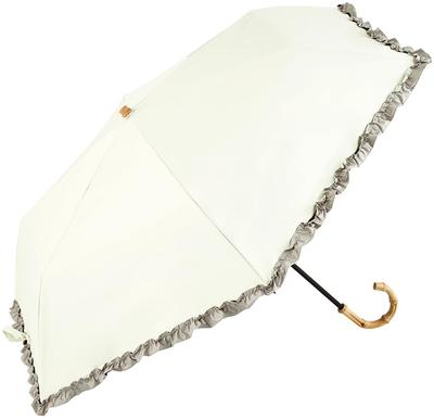 Accessories – Paraplyer