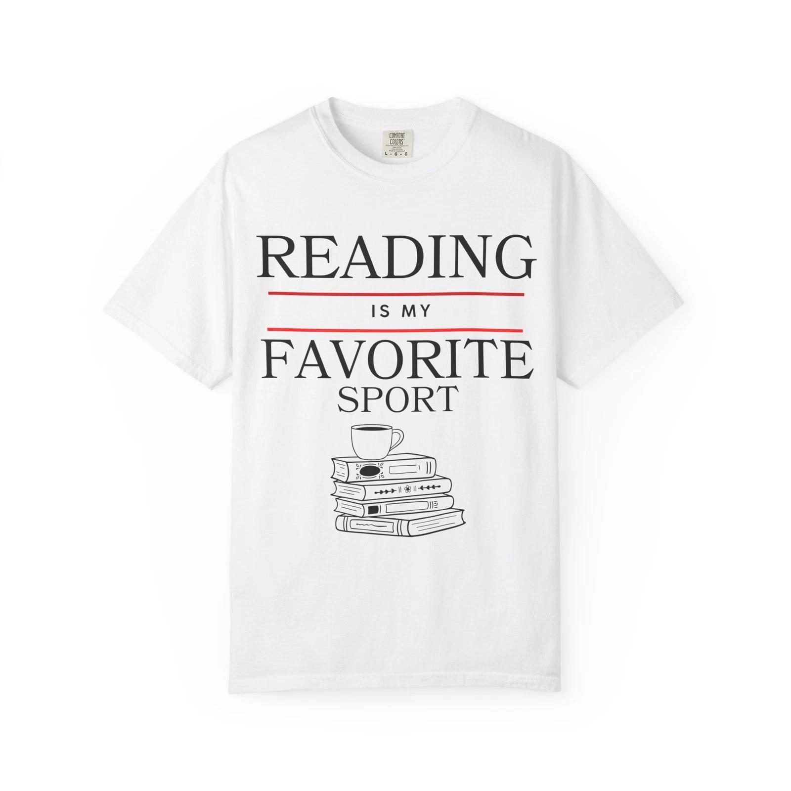 

Bookworm T-shirt, Reading , Literary Shirt, Bibliophile Gift, Book Lover Top 2XL