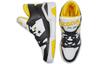 Converse Erx 260 Yellow 167110C