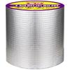 Ausbond Butyl Waterproof Sealing Tape