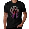 Jafar TShirt Trend Art Print TShirt
