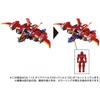 Diaclone Diaclone Da 113 Dia Battles V2  Battles 02