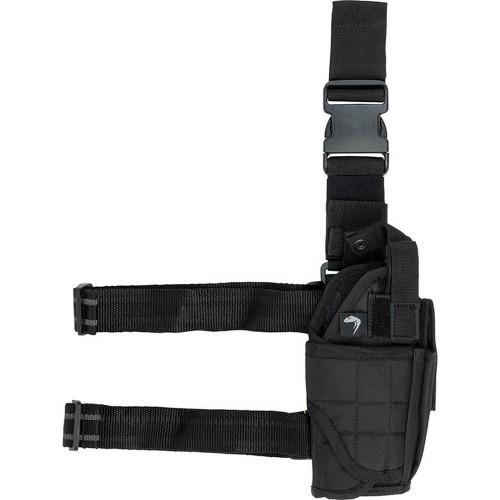 Viper Adjustable Leg Holster Pouch