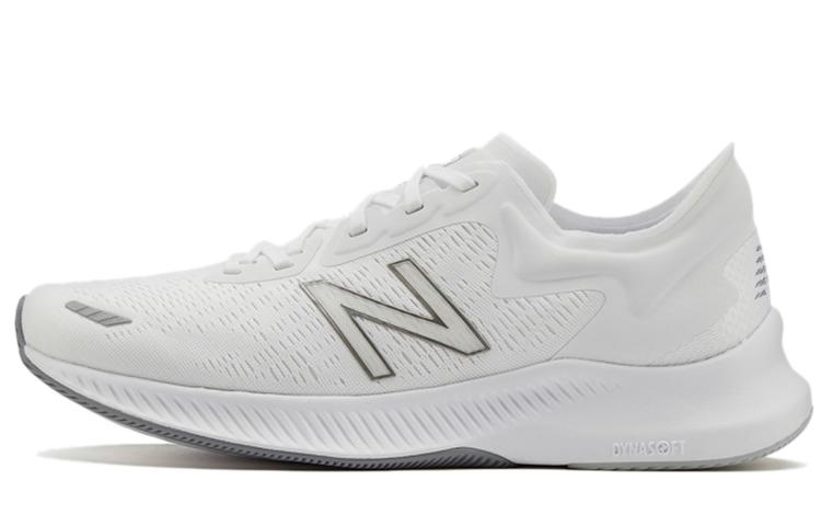 

New Balance Pesu Series White MPESUCW 40