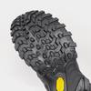 The North Face Hedgehog Waterproof Hiking Shoes