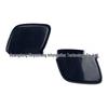 BM51-13L019A Headlight Washer Nozzle Cover Fit for Ford Focus '12, Replaces BM51-13L018A.