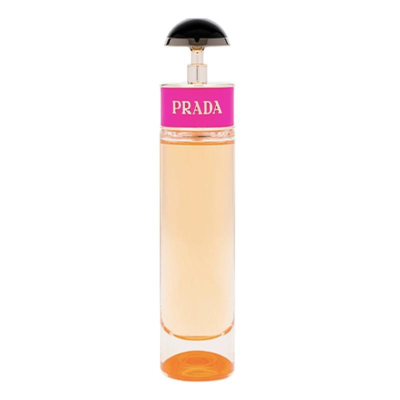 Prada Candy Miss Cady Women s Perfume Oriental Gourmet Fragrance EDP Caramel Butter Powder /// 30ml