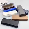 Travel Sunglasses Organizer Hard Shell Eyeglass Case Lightweight Portable Protective Glasses Case for Men Scratch Resistant Holder Women Anti-Pressure