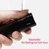 1PCS Two-in-one Cleaning Brush Is Suitable for Men and Women To Use Mobile Phone Screen Cleaning and Portable
