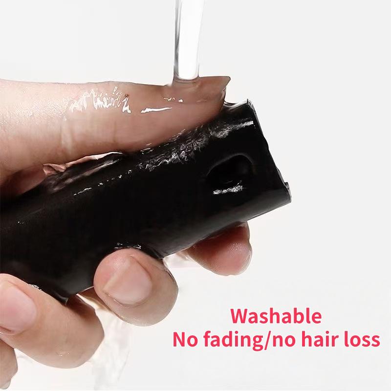 1PCS Two-in-one Cleaning Brush Is Suitable for Men and Women To Use Mobile Phone Screen Cleaning and Portable