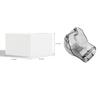 Camera Cap Protector Cover For DJI Mavic Air 2