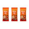 HBAF Mandorle Tteokbokki 30g