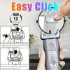 Suitable for Braun Braun 70B 70S electric shaver 7 series blade 790CC, 720, 750CC, 760CC,9565 Foil Shaver
