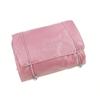 Cosmetic Bag Multifunctional Simple Travel Portable Folding Travel Cosmetics Storage Wash Bag