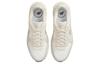 Nike Air Max Sc Sail Gum Medium Brown Sanddrift Women's CW4554-118