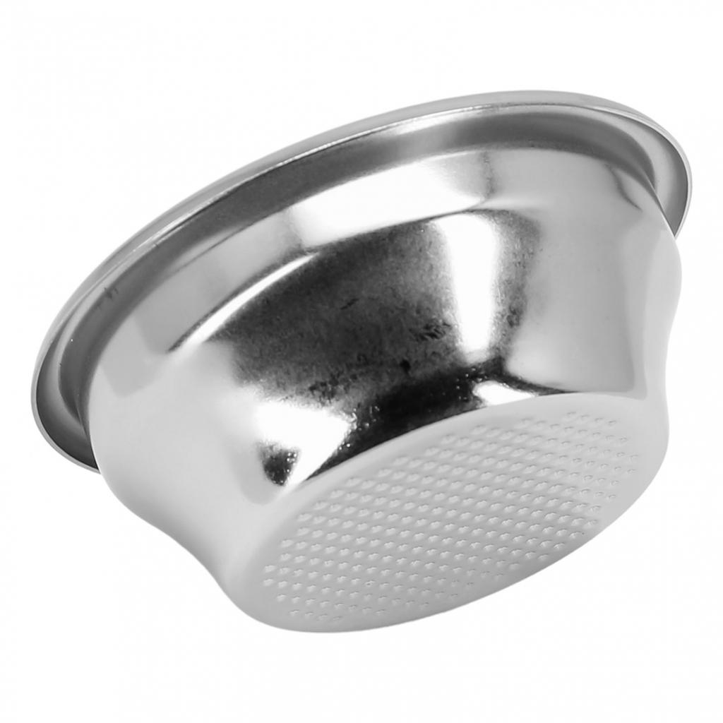 Coffee Filter Basket Non Pressurized Coffee Machine Accessories Practical