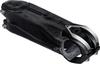 PRO Shimano Pro VIBE Carbon Stem inch Black -8° 1-1/8 31.8mm 100mm(R20RSS0504X),