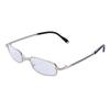Foldable Reading Glasses Presbyopia Eyeglasses With Glasses Box Folding Hyperopia Eyewear
