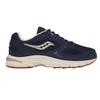 Saucony Unisex Adult Jazz 9 Retro Leather Shoes