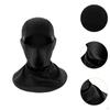 Winter Balaclava Face Mask and Head Thermal Cover Scarf Neck Warmer Hood for Motorcycle