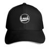 Kallmekris Baseball Cap Kids Hat Christmas Hat Hat Unisex Sun Womens Beach Outlet Unisexs
