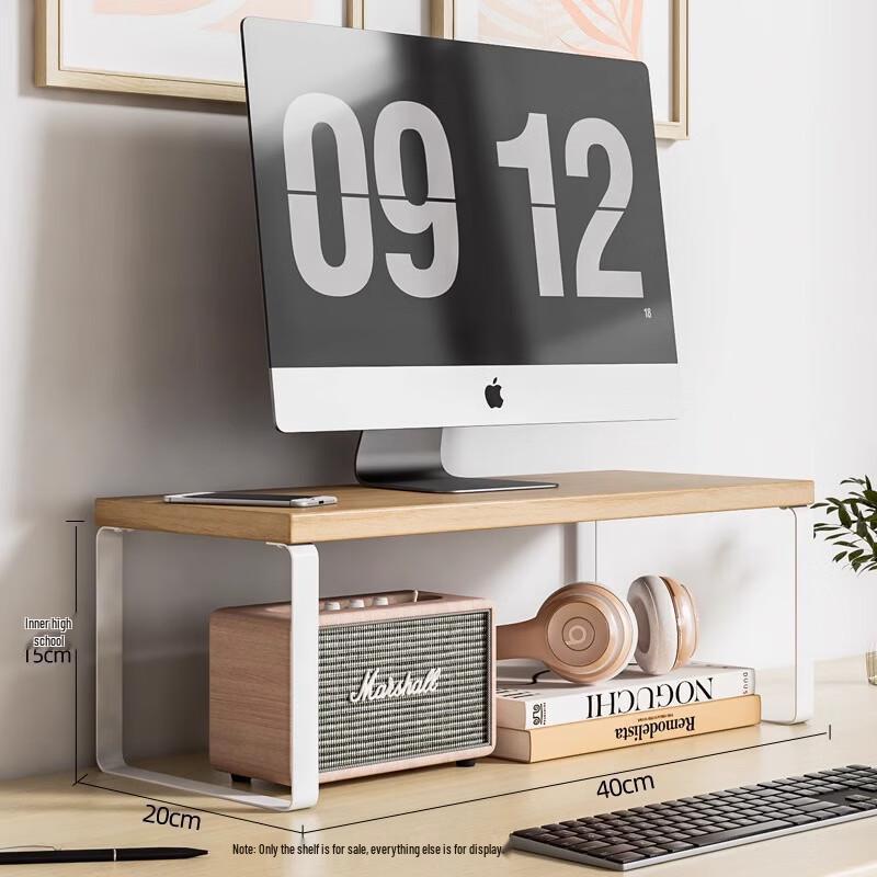 Подставка для компьютерного монитора Ayoub