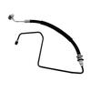 AA92-Car Hydraulic Hose Power Steering Hose High Pressure Oil Pipe 57520-H1551 57520H1551 For Terracan