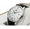 Часы Orient Classic RA-AC0022S10B