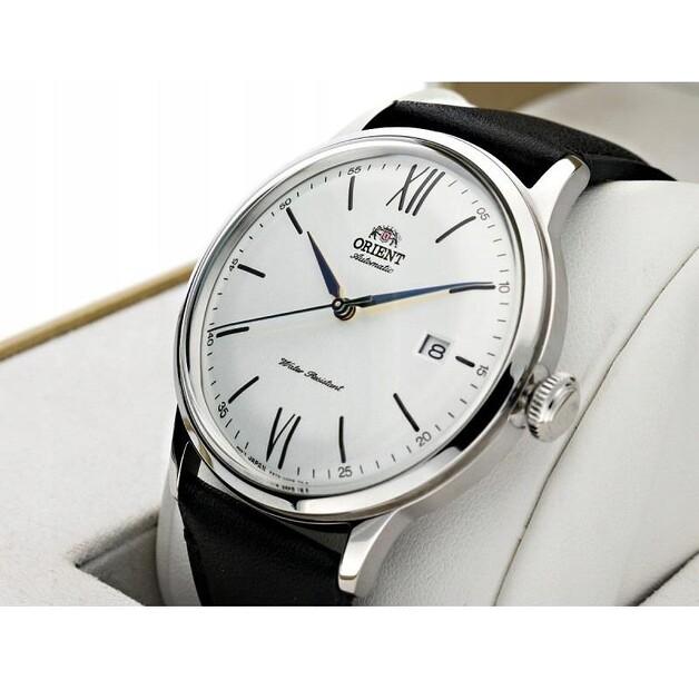 Часы Orient Classic RA-AC0022S10B