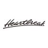 Personalized Reflective Car Decal Sticker - Funny Headlight & Body Design