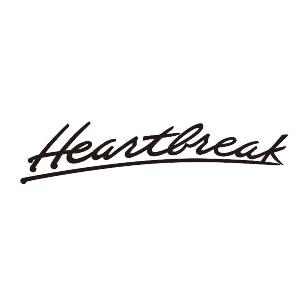 Personalized Reflective Car Decal Sticker - Funny Headlight & Body Design
