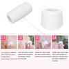 Electric Facial Hair Remover Wire Hair Shaver Beauty Epilator Cotton Strength Threading Thread