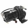 23300-0L111 23300-0L110 23300-0L090 fuel filter Assembly  For Toyota Hilux Revo Gun125 1GDFTV 2GDFTV