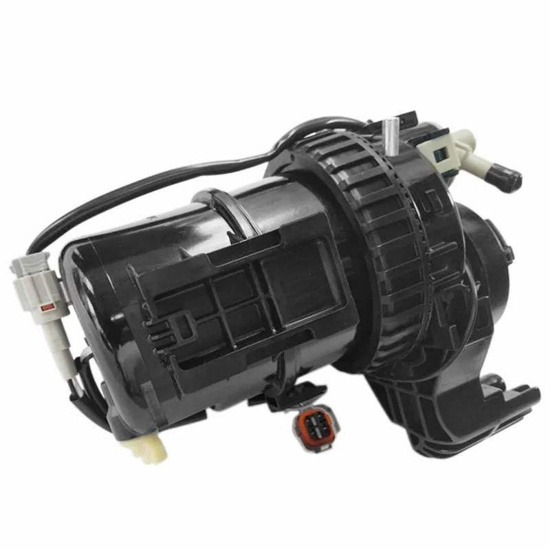 23300-0L111 23300-0L110 23300-0L090 fuel filter Assembly  For Toyota Hilux Revo Gun125 1GDFTV 2GDFTV