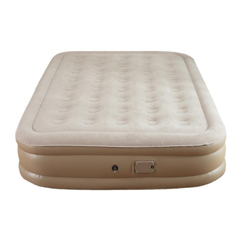 Automatic Inflatable Camping  Household Air Cushion Mattress Sofa