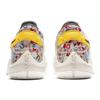 Nike Zoom Freak 2 Letter Bro Unisex Sneakers Multi-Color Desert-Sand Sail CW3162-001